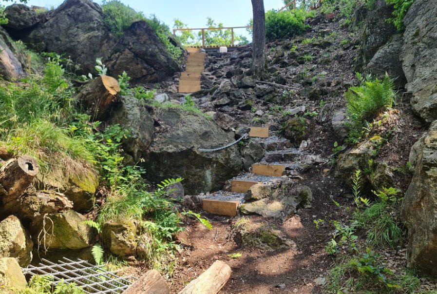 Jelšavský hrad, Jelšava, Slovakia, Slovakia